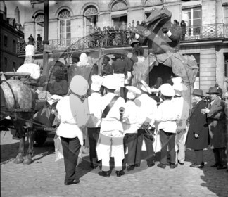 vi  202  les Sables d'Olonne   dpt 85  .jpg