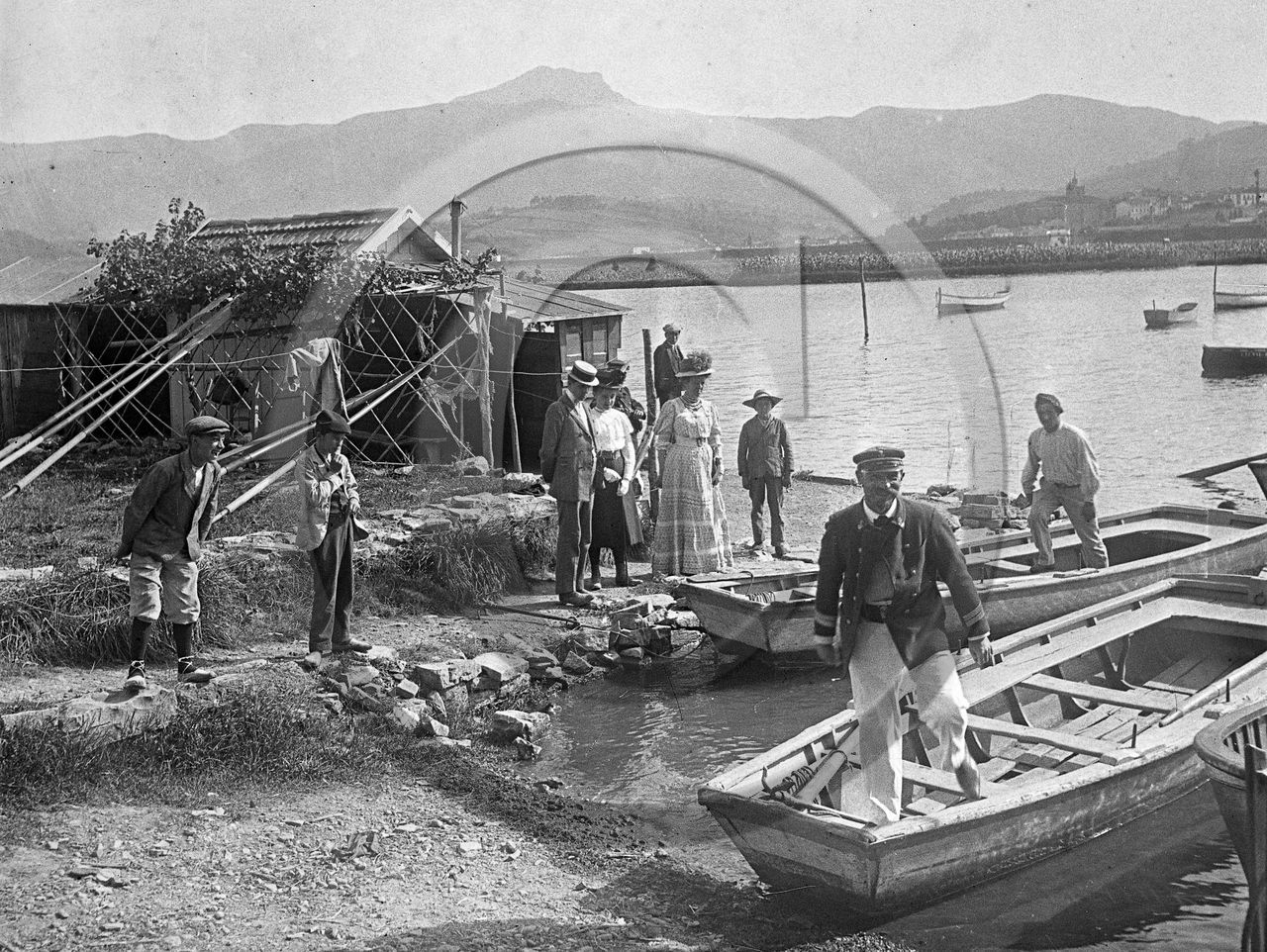 vi  1468  Hendaye dpt 64.jpg