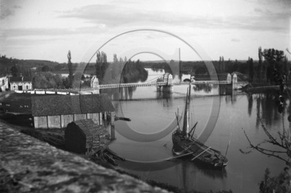 BA 1352  Libourne Lisle.jpg