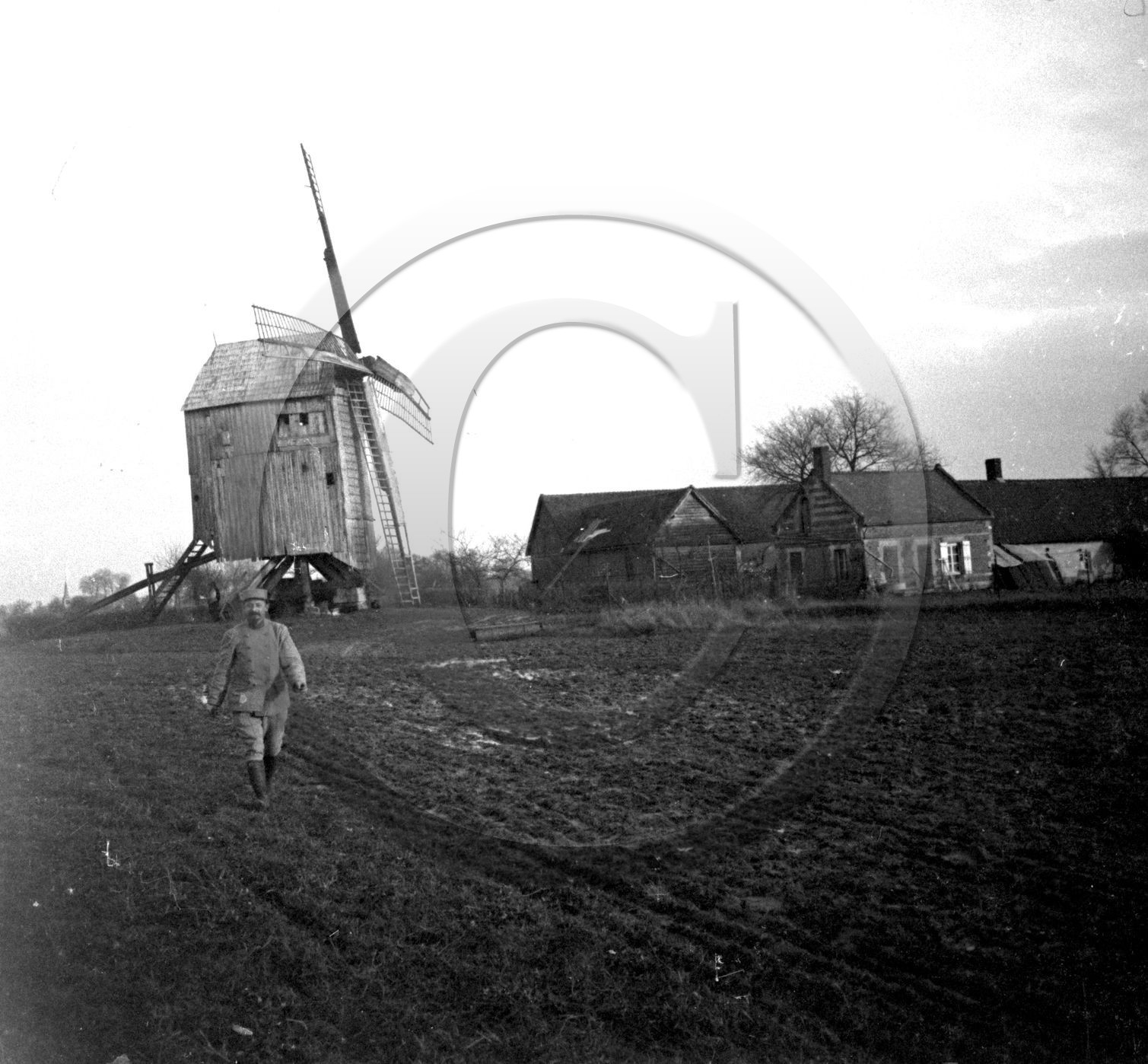 vi  437  Dannemarie dammerkirch  moulin a vent dpt 68 .jpg