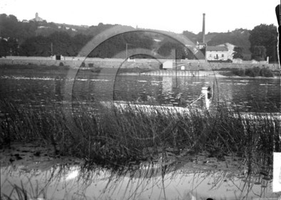 BA 1484 hydroglisseur .jpg