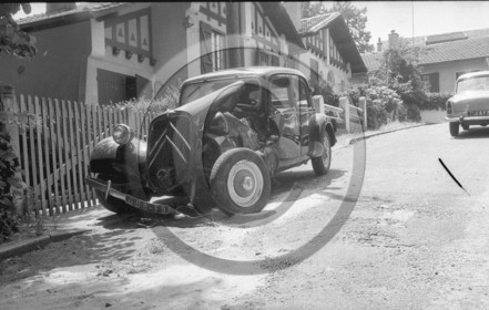 pochette 004 accident  bd de ganne accident  2.7.1962  .2.jpg