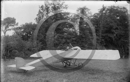 avi 108 Morane Saulnier type H .jpg