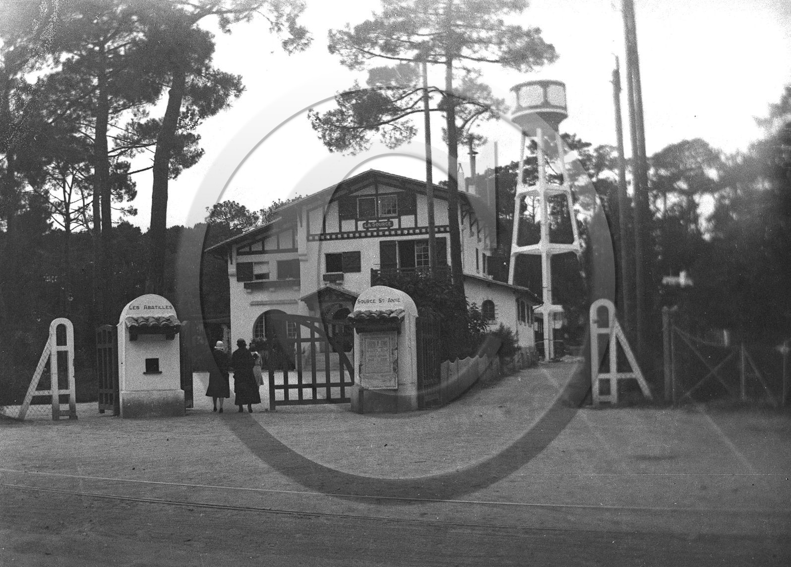 arc 2749 source des Abatilles .jpg