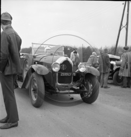 AU 658  Lorraine .jpg