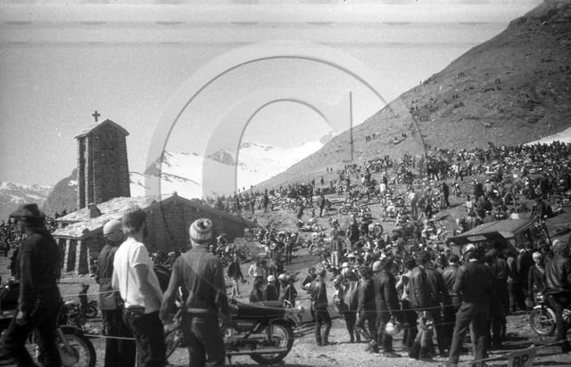 le chamois 11- juillet 1971 -29.jpg