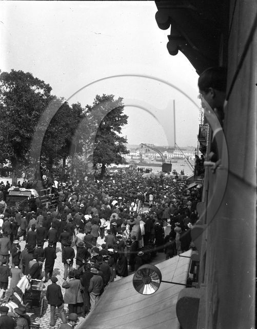 FO-cirque  29 cirque Barnum Bordeaux .jpg