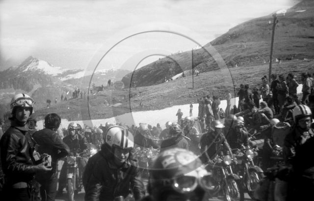 le chamois 11- juillet 1971 -34.jpg