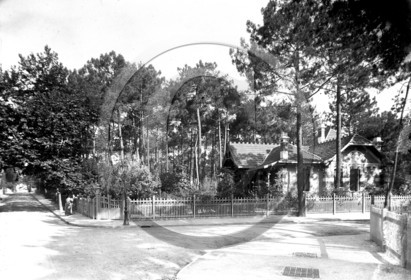 arc 4207 villa Elyse le Moulleau .jpg