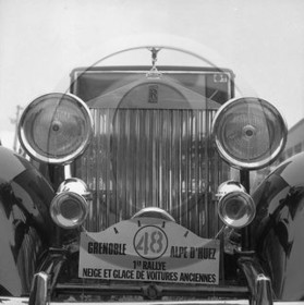 AU 791 rolls Royce .jpg