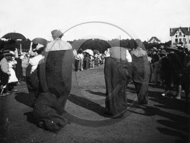 arc 4263 course en sac  .jpg