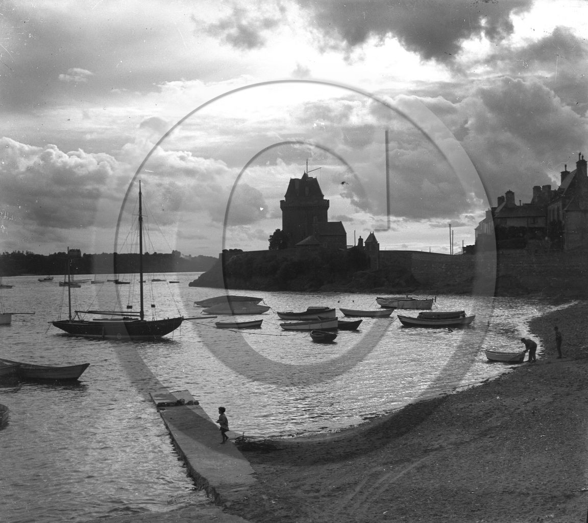 BA 388  St Servan dpt 35 .jpg