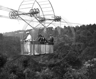 SL 301 telepherique a ciel ouvert  .jpg