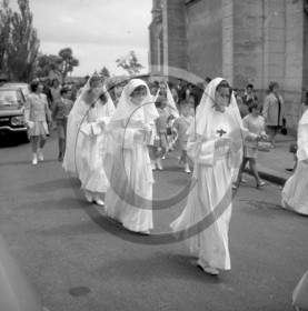 pochette 6080 communion st Ferdinand 9 juin 1968  .7.jpg