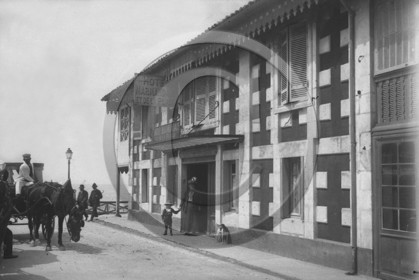 vi  258 soulac hotel Marmandais et de la plage.jpg