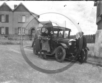 au 1183 panhard .jpg