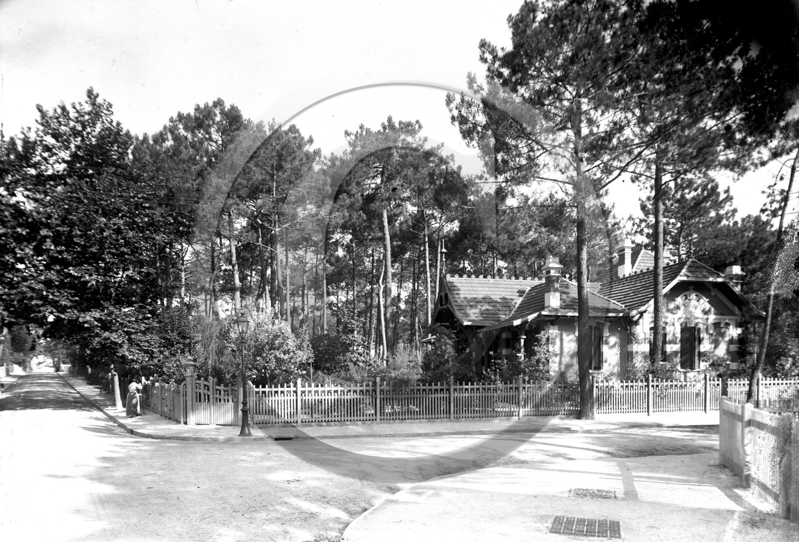 arc 4207 villa Elyse le Moulleau .jpg