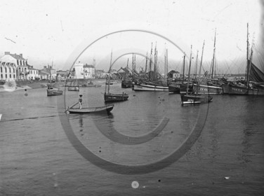 BA 164 St Gilles Croix de Vie  dpt 85 .jpg