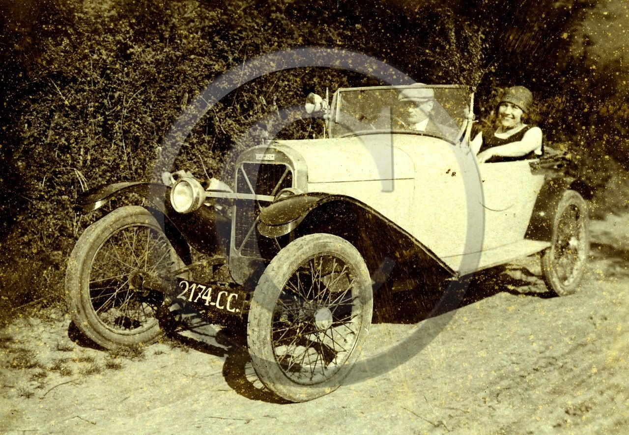 AU 4038 salmson jpg.jpg