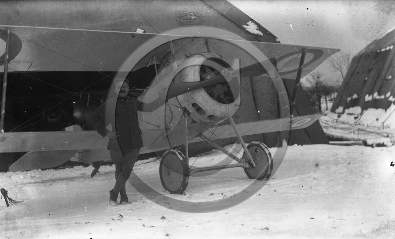 avi 169 Nieuport .jpg