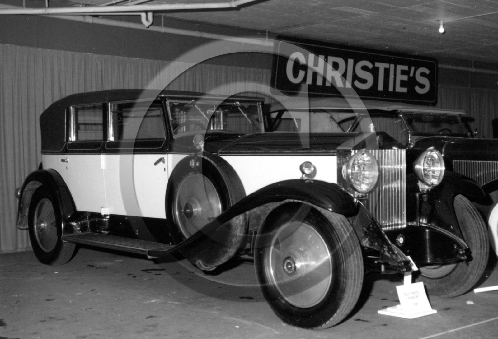 AU 4380 Rolls Royce vente Christie s Geneve .jpg