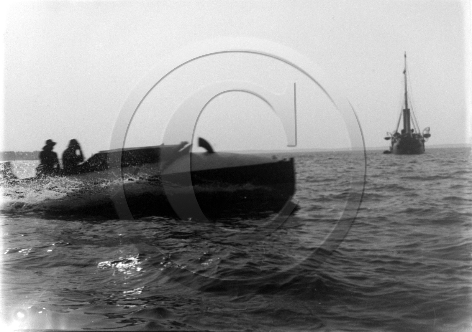 arc 3559 a3607 024.jpg