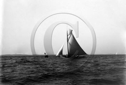 arc 3559 a3607 020.jpg