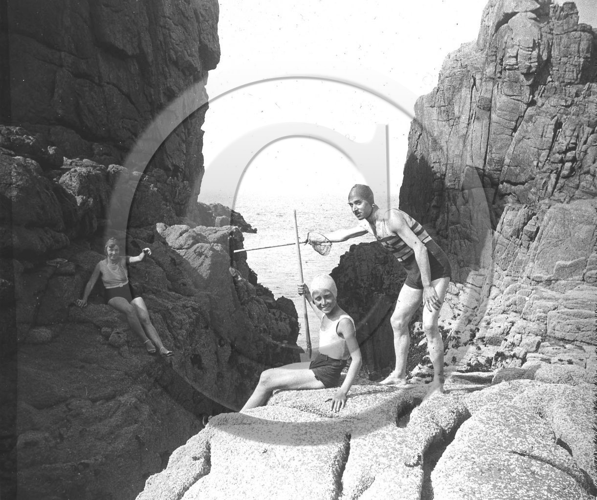 VI  275 ploumanach.jpg