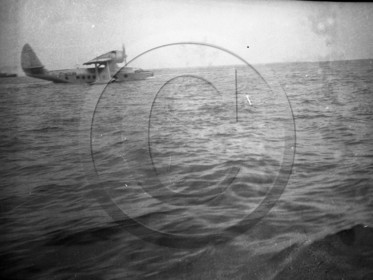 avi 200  hydravion .jpg