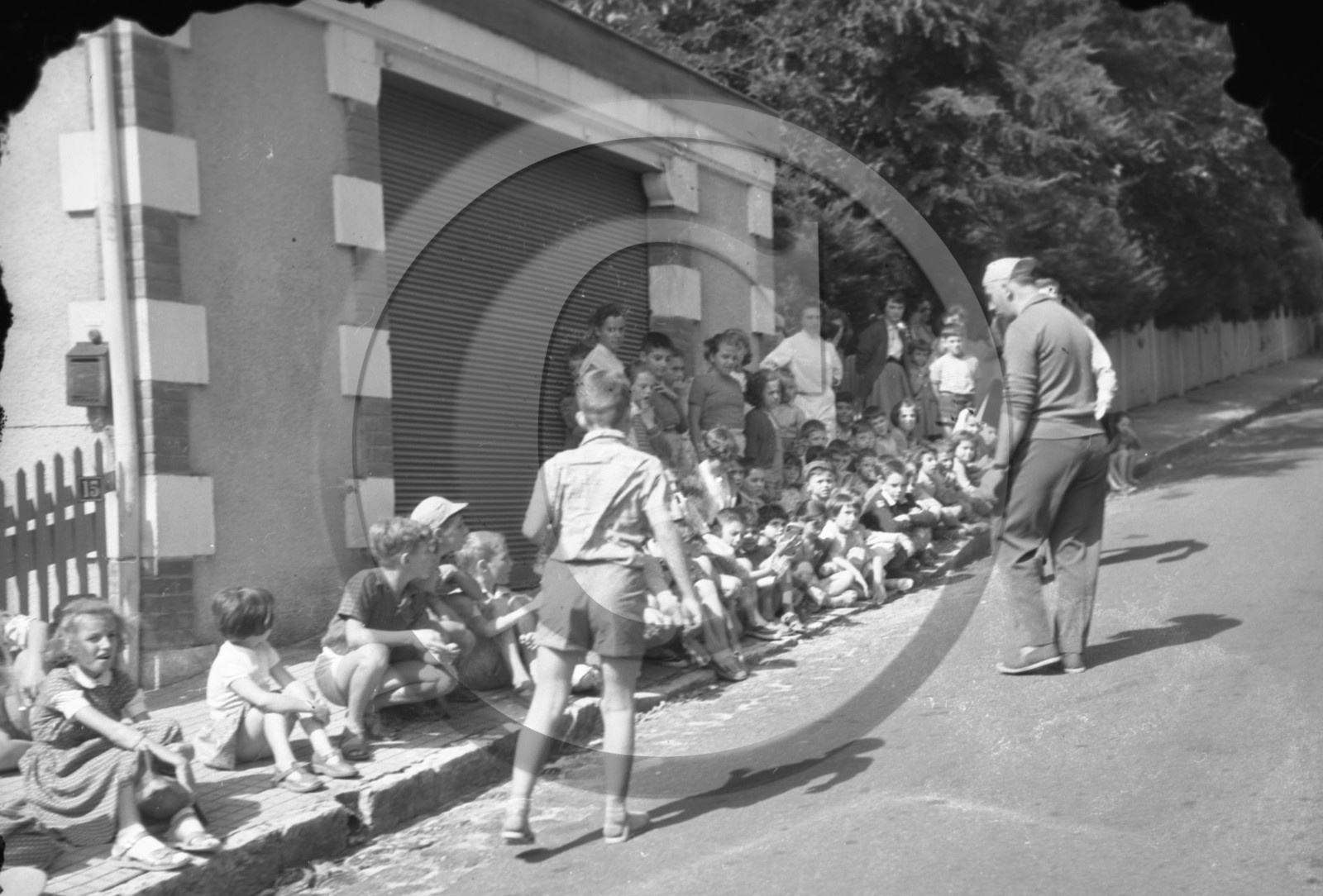 course cycliste  12  Arcachon .jpg