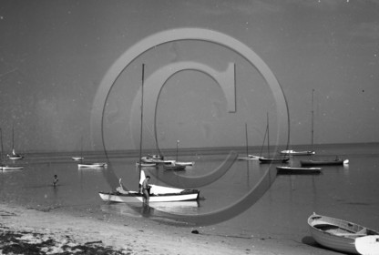 arc 4357 voilier caneton vue générale.jpg