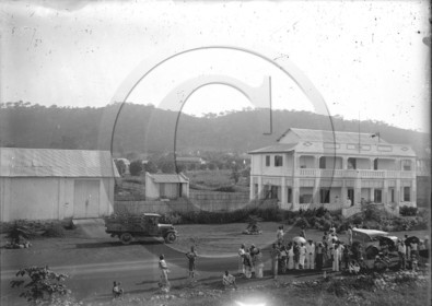 cameroun  douane.jpg