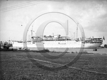 BA 704 paquebot  Felix Roussel des Messageries Maritimes .jpg