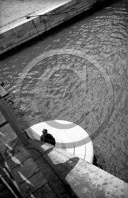 BA 1409 cliché H. Dargence.jpg