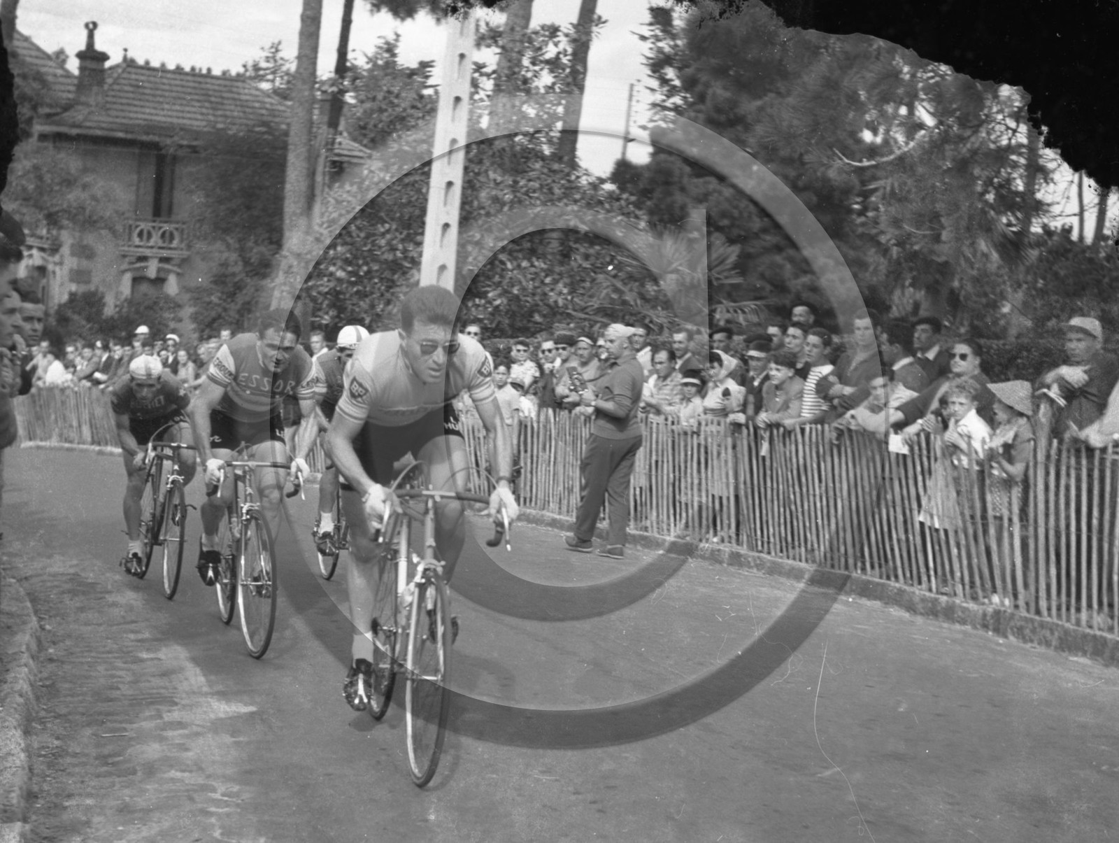 course cycliste  17  Arcachon .jpg
