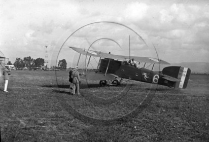 avi 236 breguet 14 alger 1er du 2me eliminatoire 20-6-26 .jpg