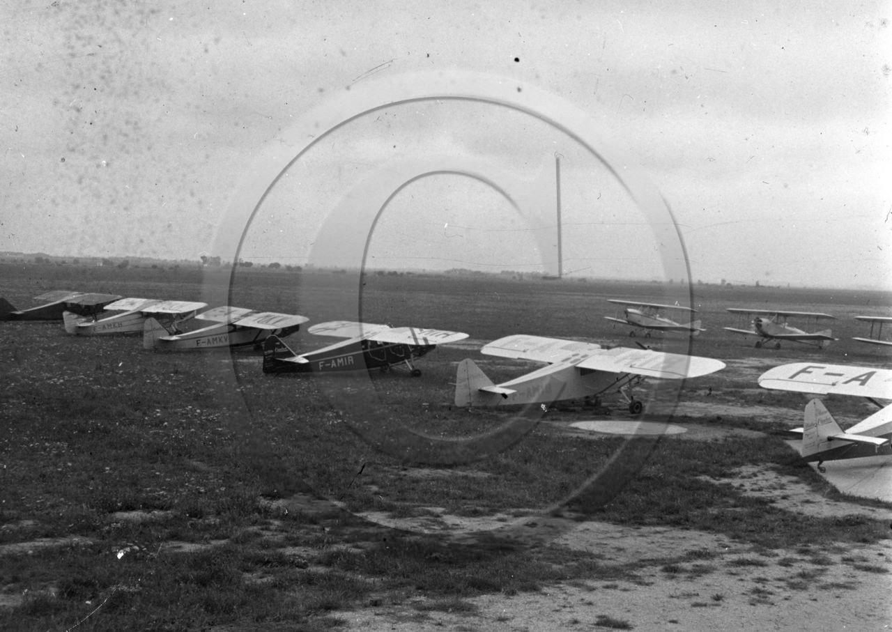 avi 217  Alger maison blanche- 8 juin 1935.jpg