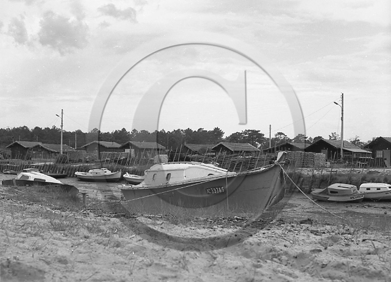 arc 1097 pinasse port de Gujan.jpg