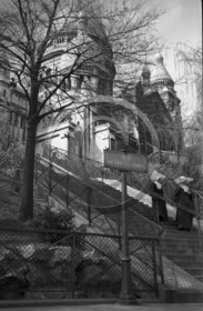 i - 12 Montmartre      Dargence.jpg