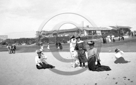 arc 3430 cap ferret  pas sur.jpg