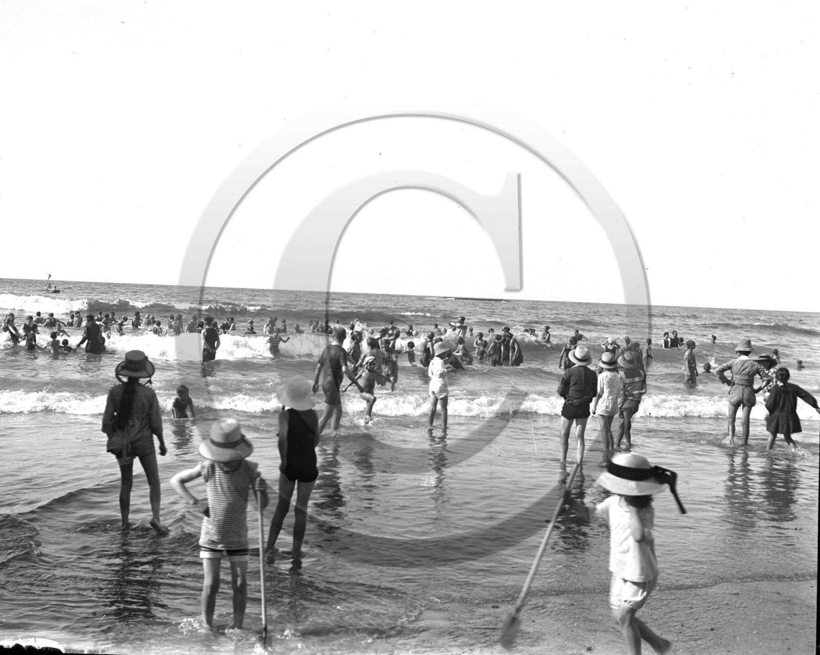 Pyrénées Atlantiques