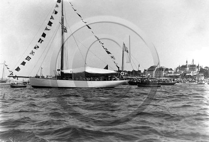 arc 3559 a3607 041.jpg