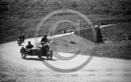 le chamois 11- juillet 1971 -38.jpg