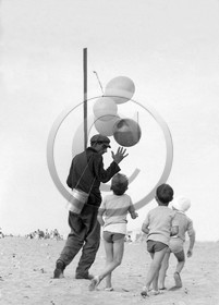 arc 4205 ballon photo E. Dargence .jpg