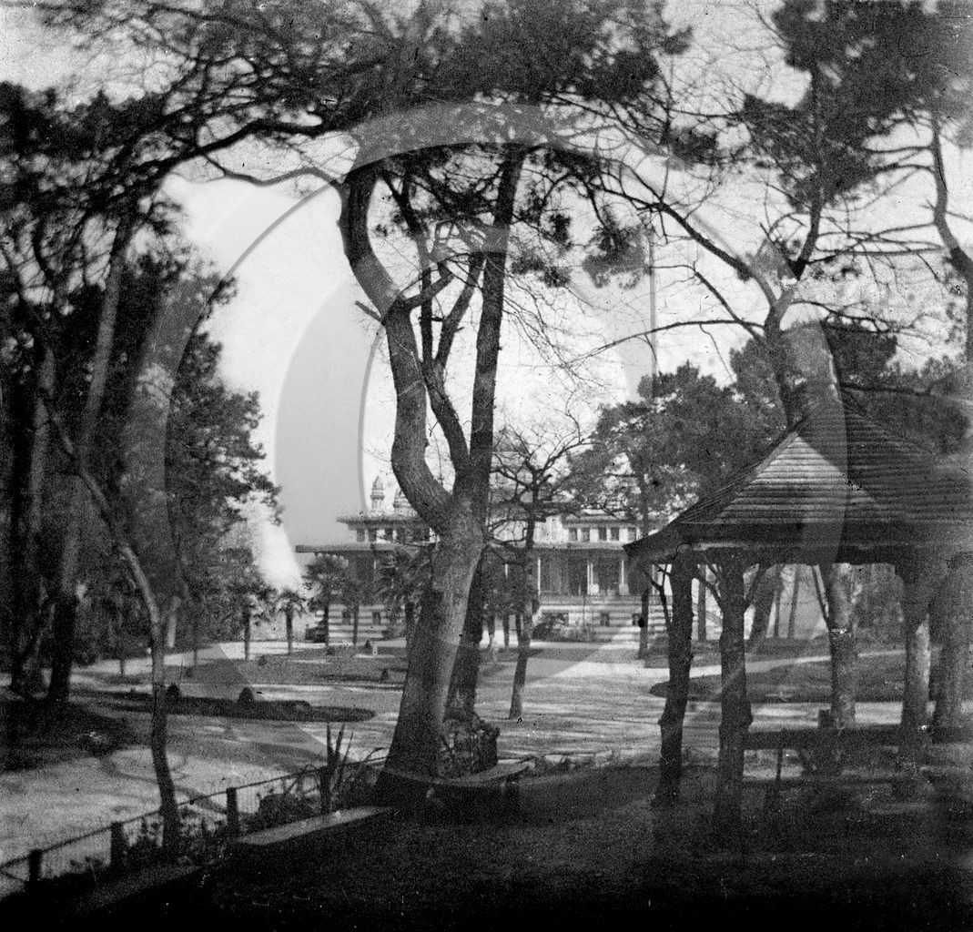 arc 4620 casino mauresque .jpg