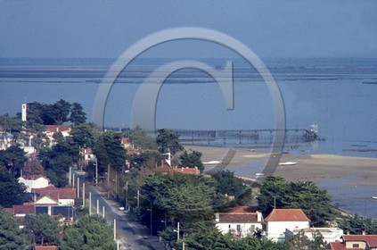 arc 4028 vue generale Cap Ferret .jpg