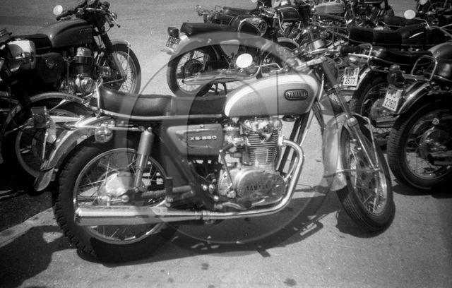 le chamois 11- juillet 1971    -10  .jpg