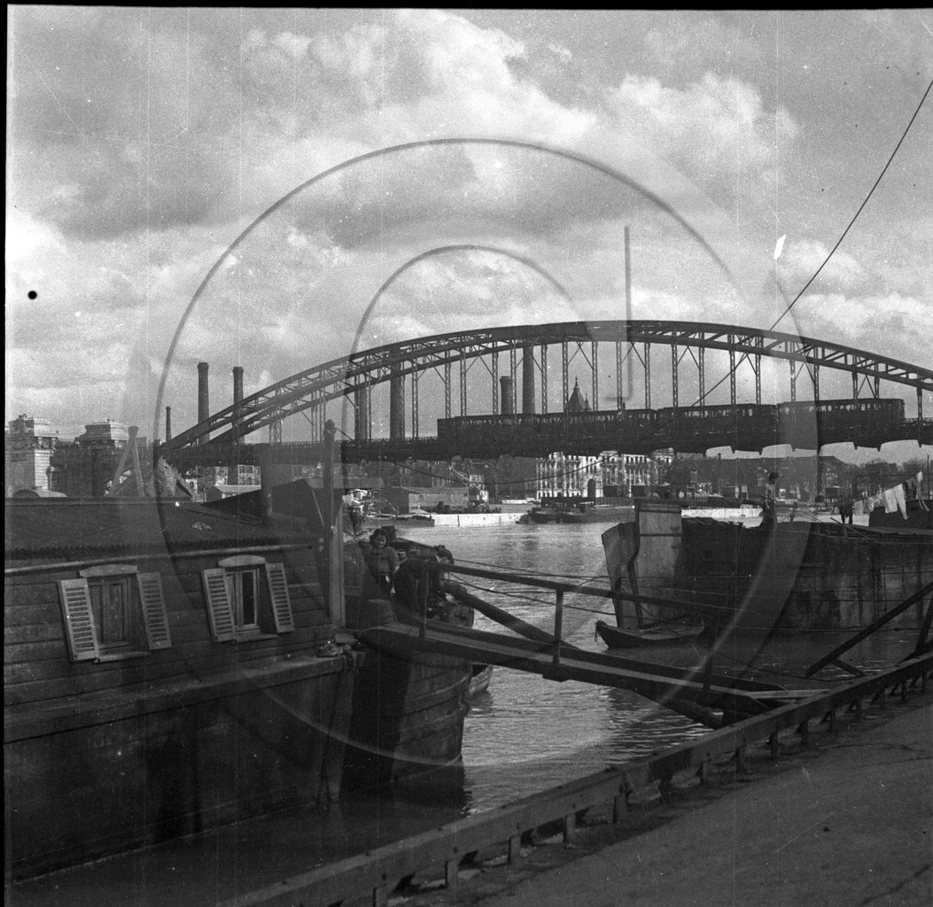 BA 1218 Paris -  cliché Dargence.jpg