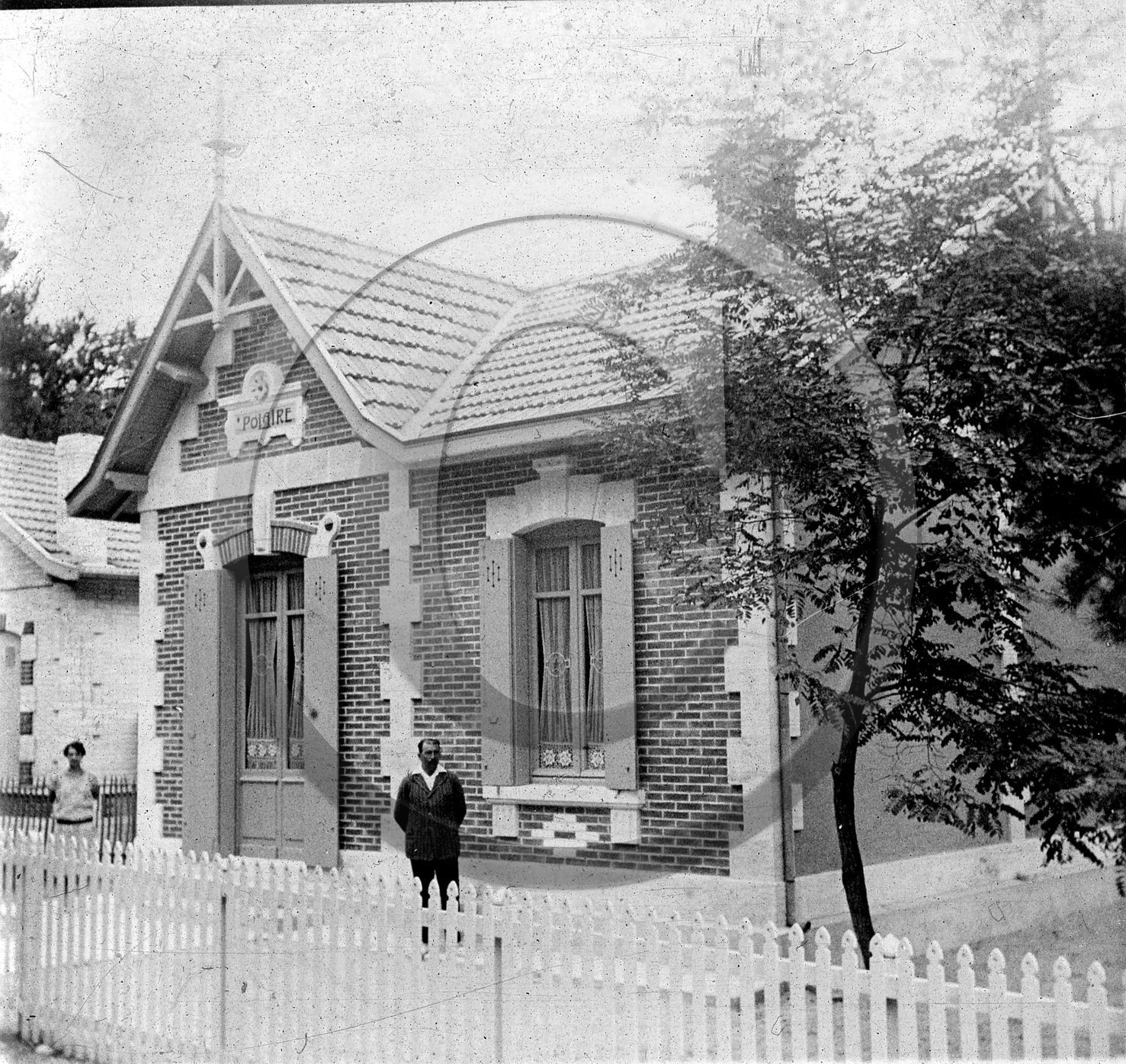 arc 4265 villa polaire .jpg