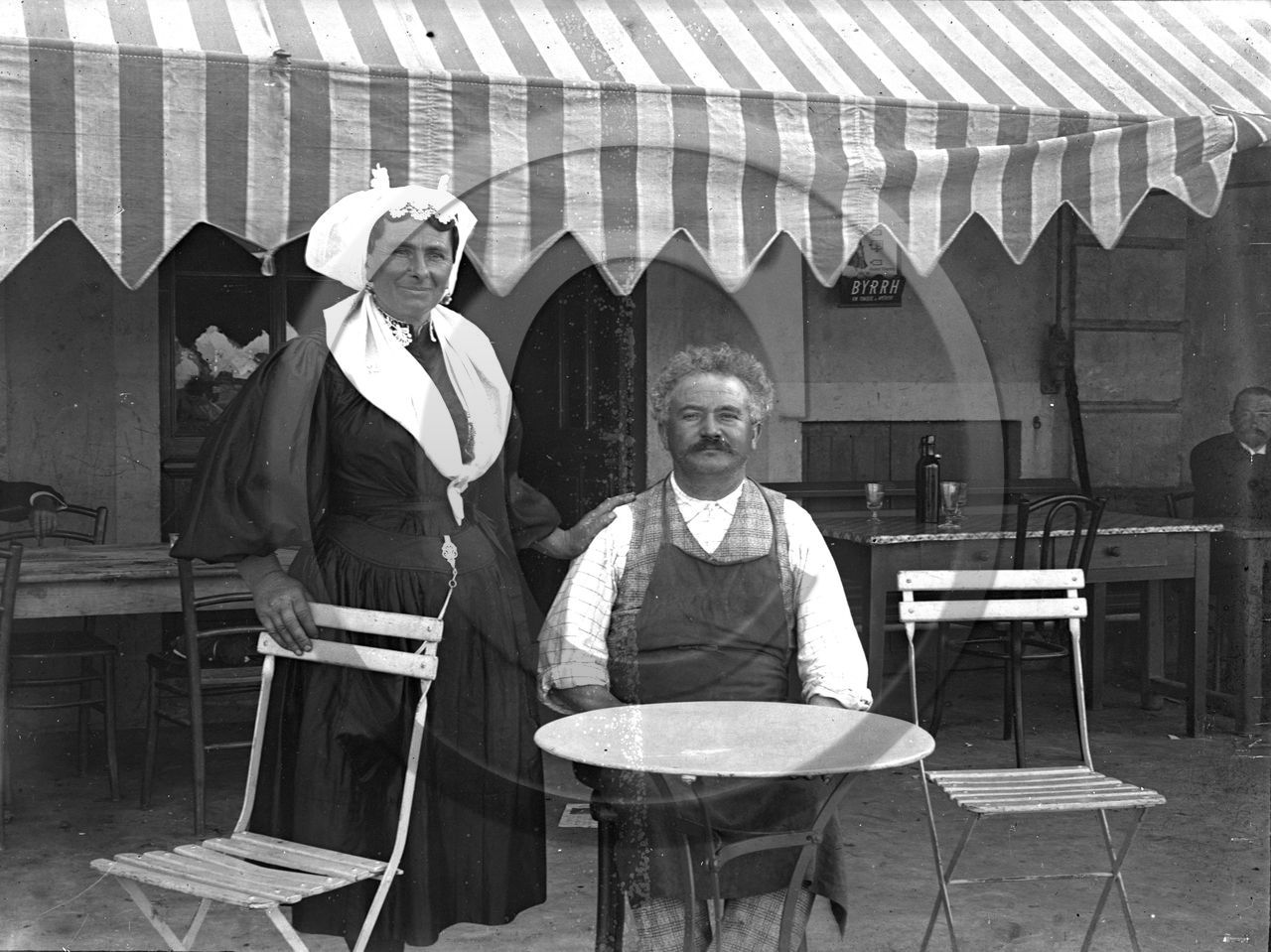 vi  148  les Sables d'Olonne   dpt 85  .jpg